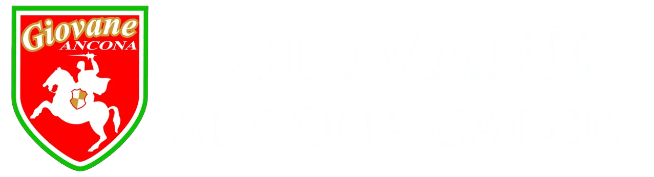 Giovane Ancona Calcio 