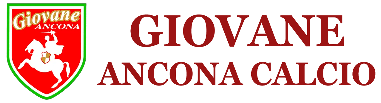 Giovane Ancona Calcio 